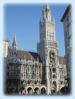 München